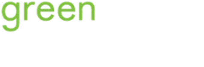 Green Conception